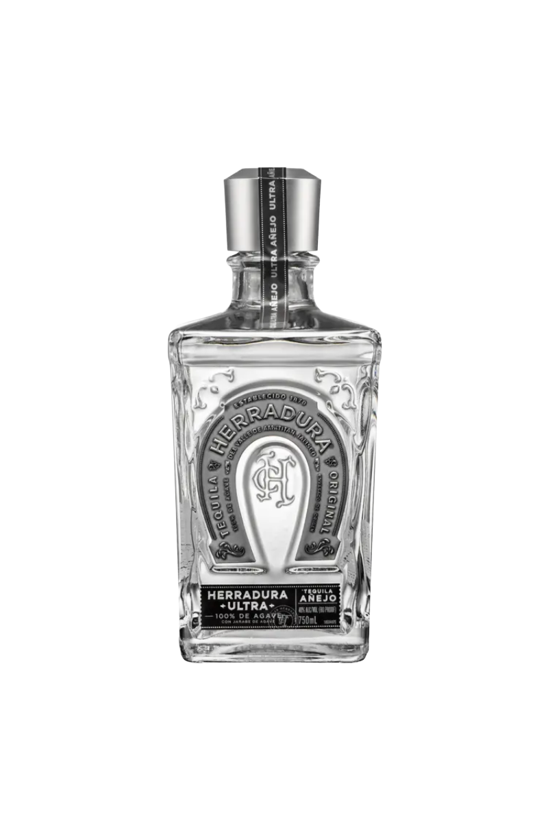 Herradura-Ultra.png