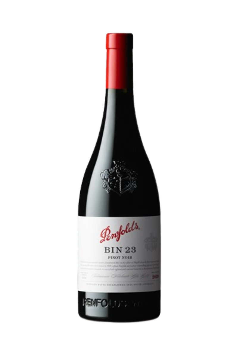 Penfolds-Bin-23-Adelaide-Hills-Pinot-Noir.png