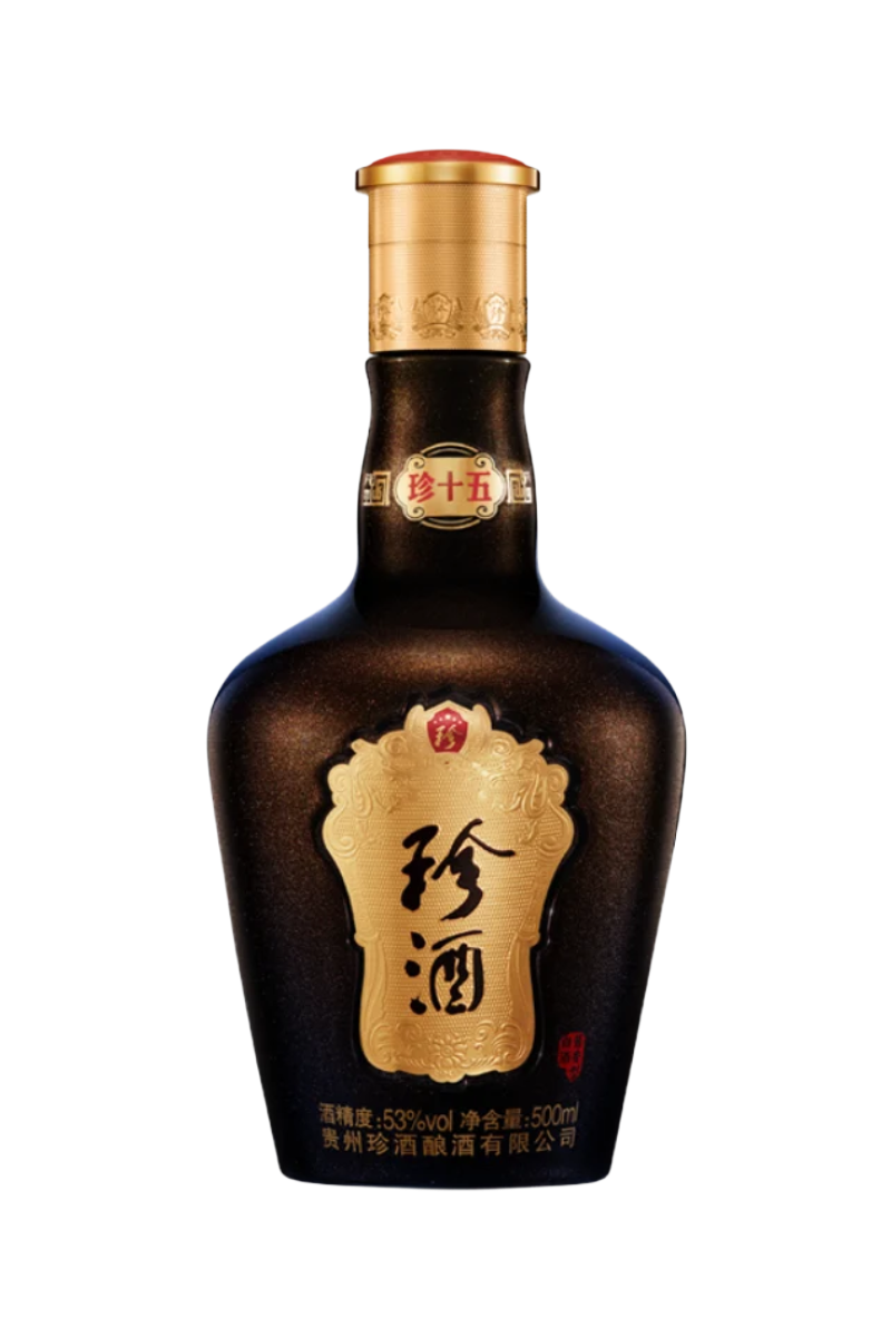 Zhen-15-(1).png