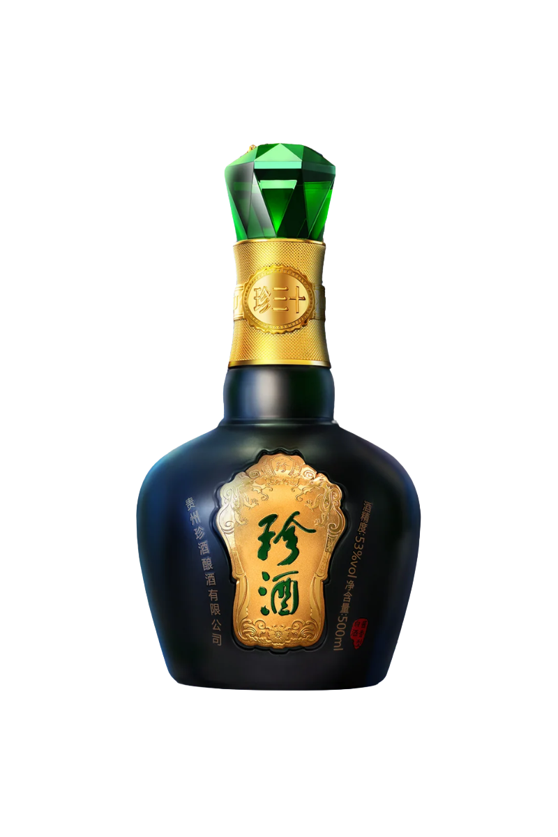 ZhenJiu.png