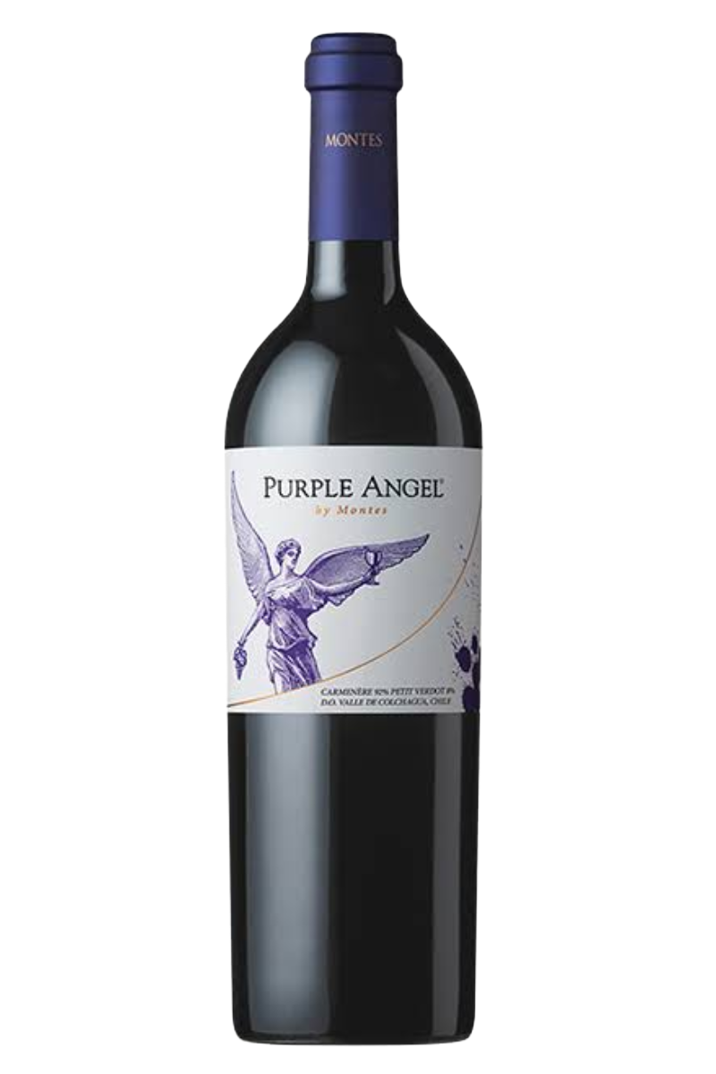Purple-Angel-2021-(1).png
