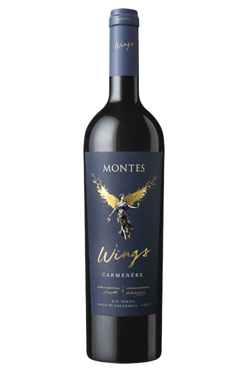 Montes-Wings-Carmenere-2021-(1).png