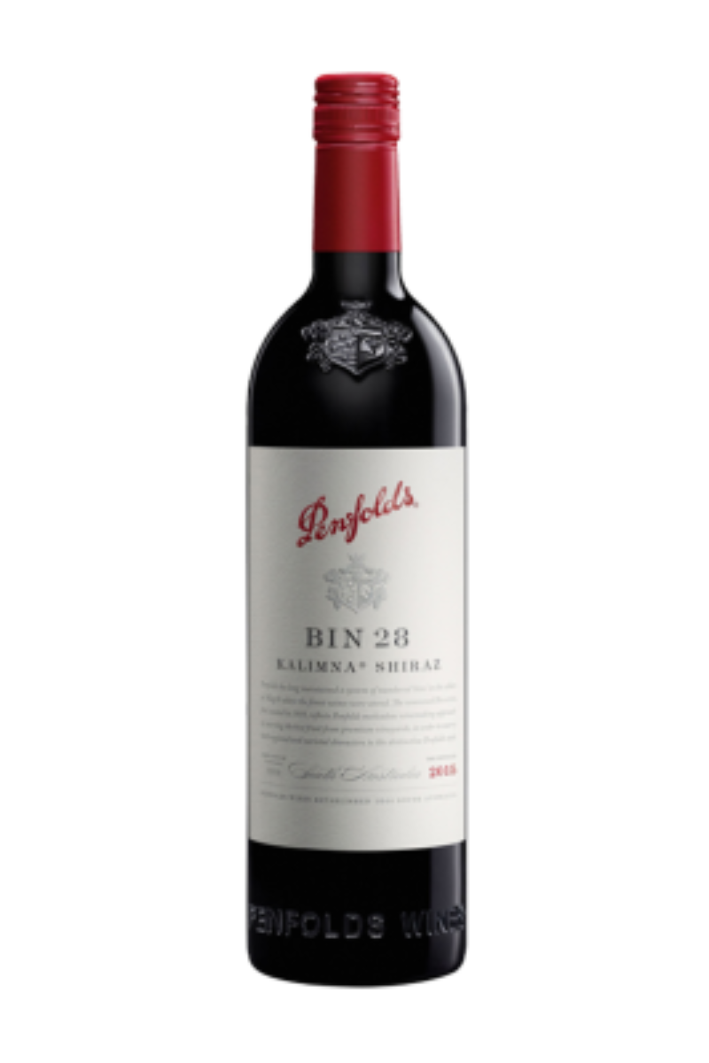 Penfolds-Bin-28-Kalimna-Shiraz.png