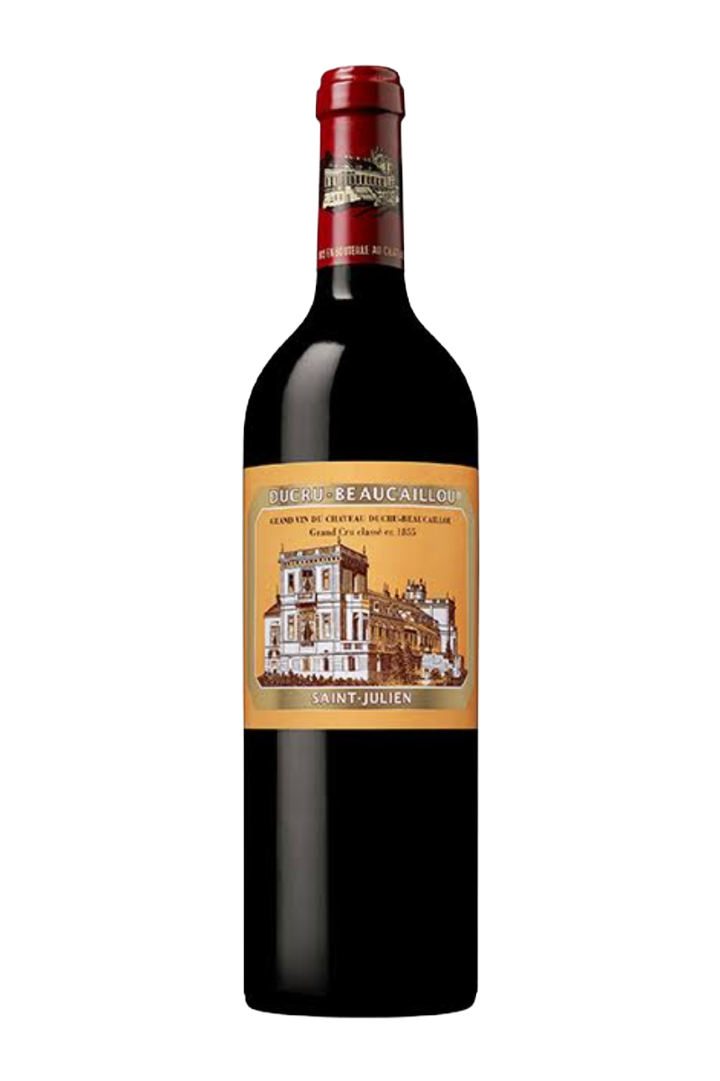 Chateau-Ducru-Beaucaillou-Saint-Julien-2eme-Cru-Classe-2012-(1).png