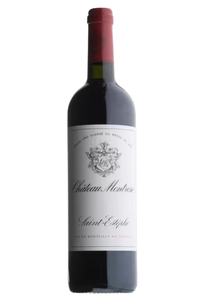 Chateau-Montrose-Saint-Estephe-2eme-Cru-Classe-Bordeaux-2012-(1).png