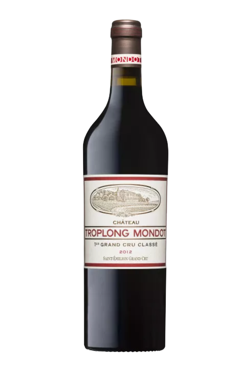 Chateau-Troplong-Mondot-2012-(1).png