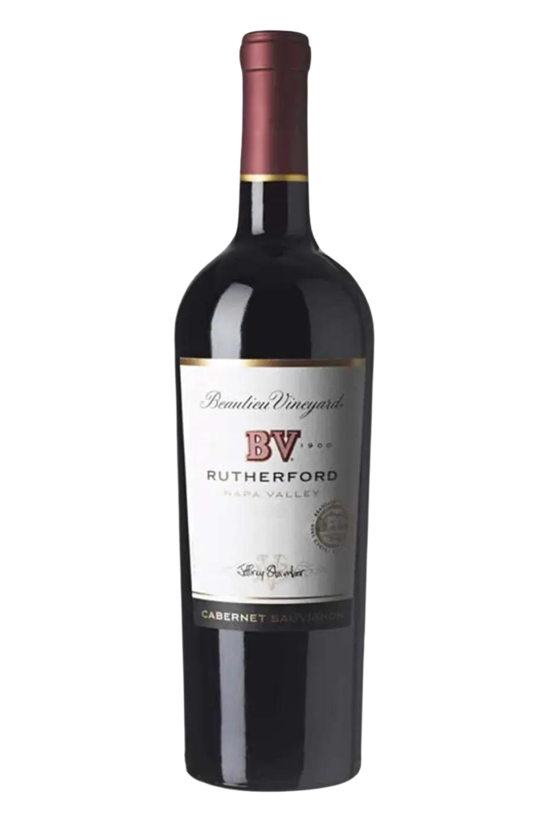 Beaulieu-Vineyard-Rutherford-Cabernet-Sauvignon-1.png