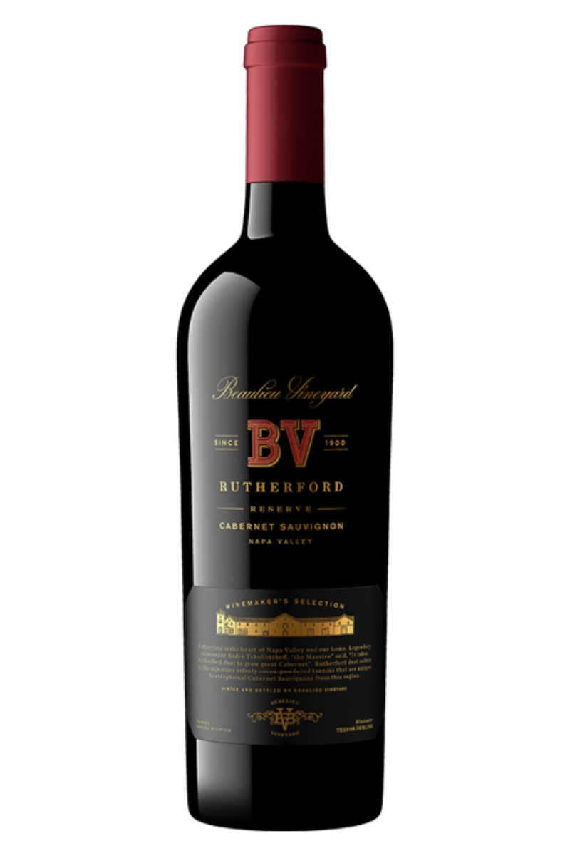 Beaulieu-Vineyard-Rutherford-Cabernet-Sauvignon.png