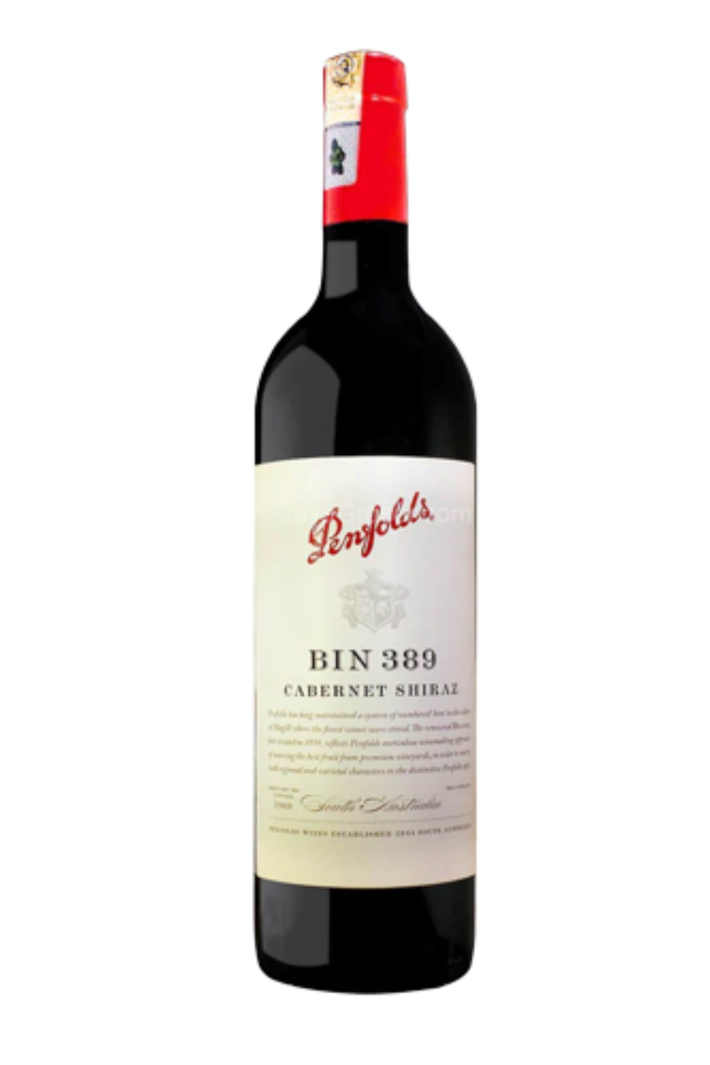 Penfolds-Bin-389-Cabernet-Shiraz.png