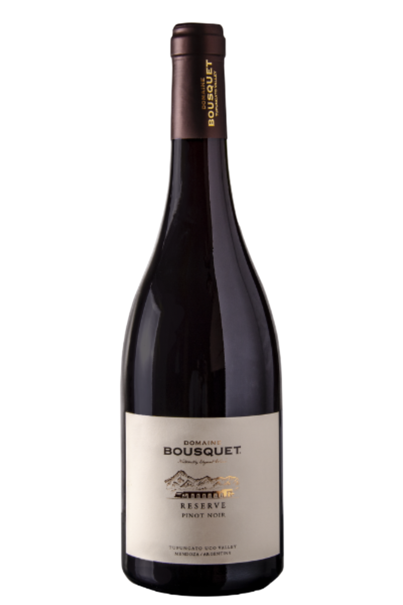 Domaine-Bousquet-Reserve-Pinot-Noir-2019-(1).png