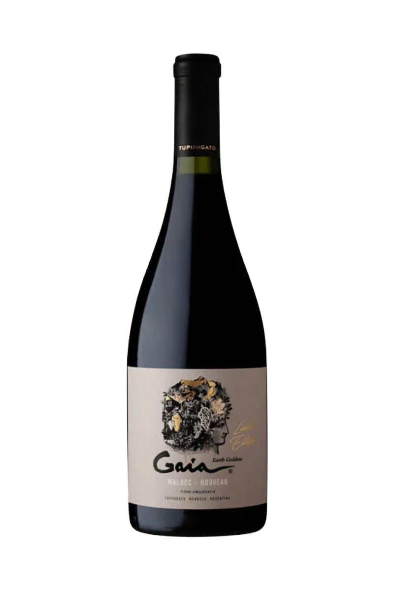 Domaine-Bousquet-Gaia-Malbec-Nouveau-2022-(1).png