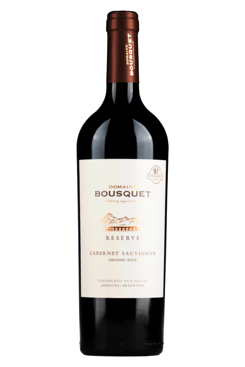 Domaine-Bousquet-Reserve-Cabernet-Sauvignon-(1).png