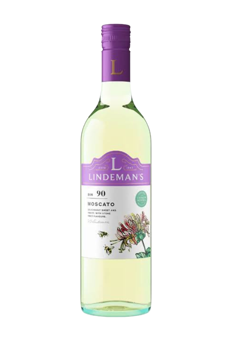 Lindeman-Moscato.png