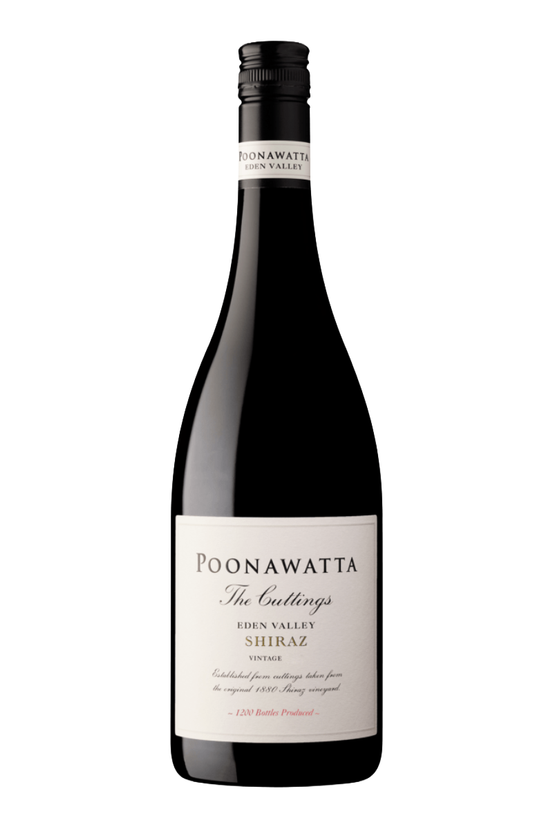 Poonawatta-The-Cuttings-Shiraz-2015-75cl-(1).png