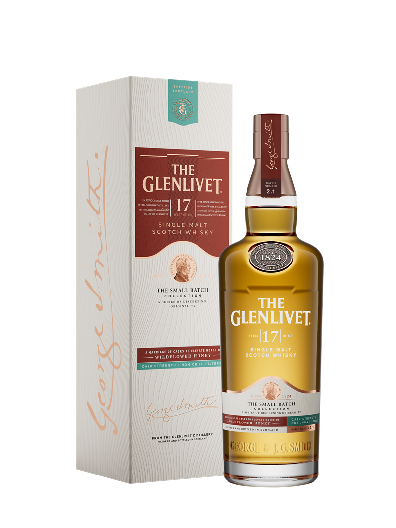 The-Glenlivet_SMALL-BATCH-2025_BOTTLE_PACK_17YO_3QUART_RGB_RZ.png
