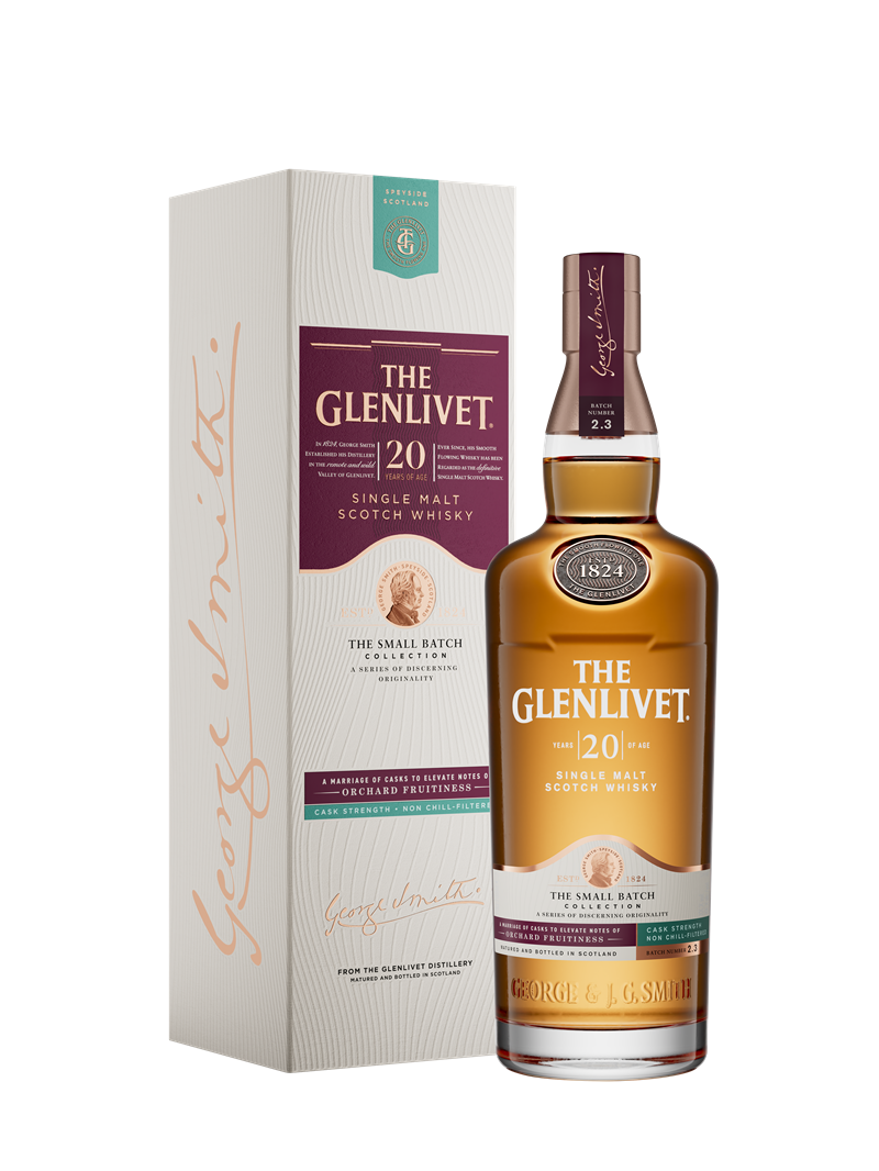 The-Glenlivet_SMALL-BATCH-2025_BOTTLE_PACK_20YO_3QUART_RGB_RZ.png