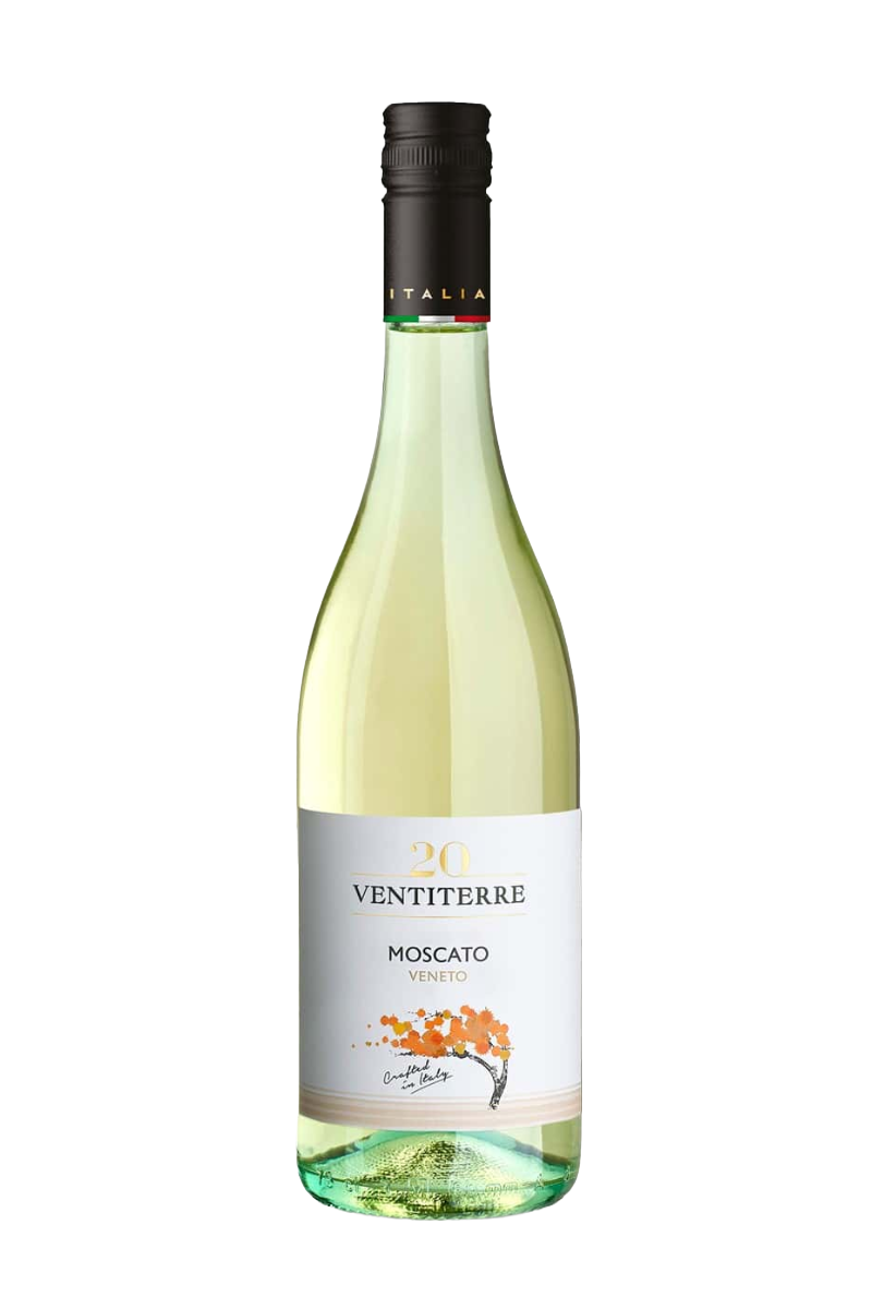 Ventiterre-Moscato-Frizzante-Venet-(1).png