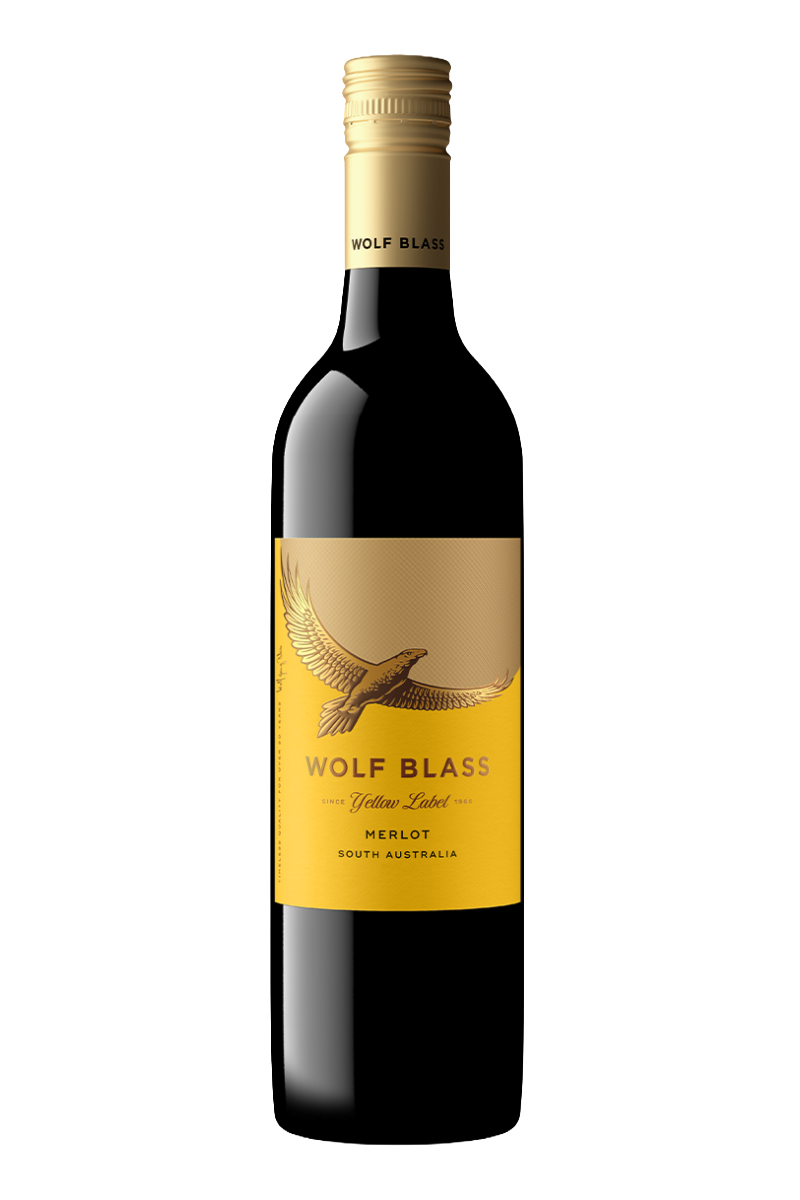 Wolf-Blass-Yellow-merlot-(1).png