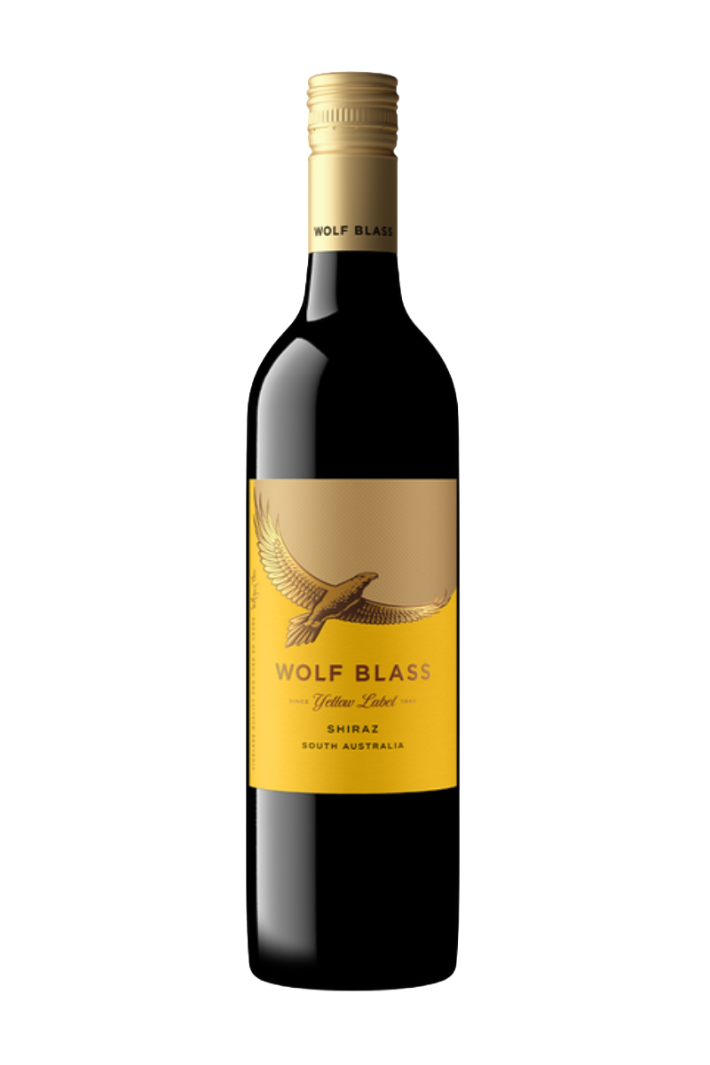 Wolf-Blass-Yellow-Shiraz-(1).png