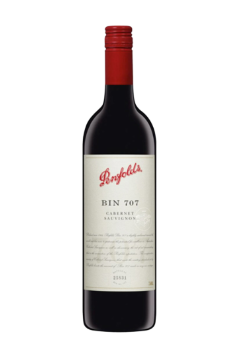 Penfolds-Bin-707-Cabernet-Sauvignon-1.png