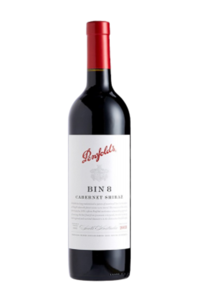 Penfolds-Bin-8-Cabernet-Shiraz.png