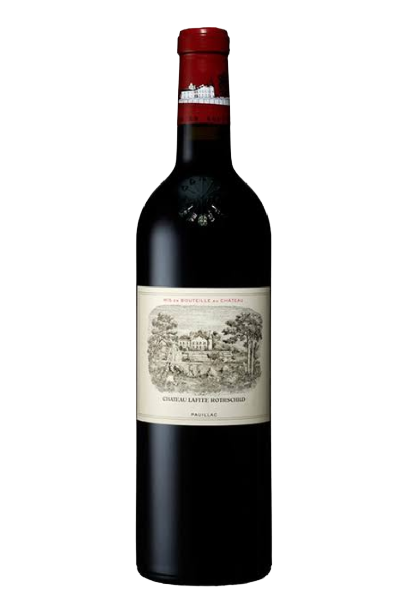 Chateau-Lafite-Rothschild-2011-75cl.png