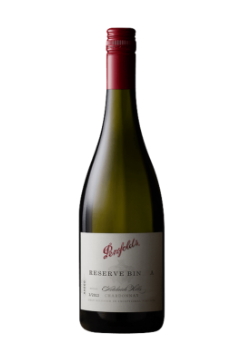 Penfolds-Bin-A-Chardonnay.png