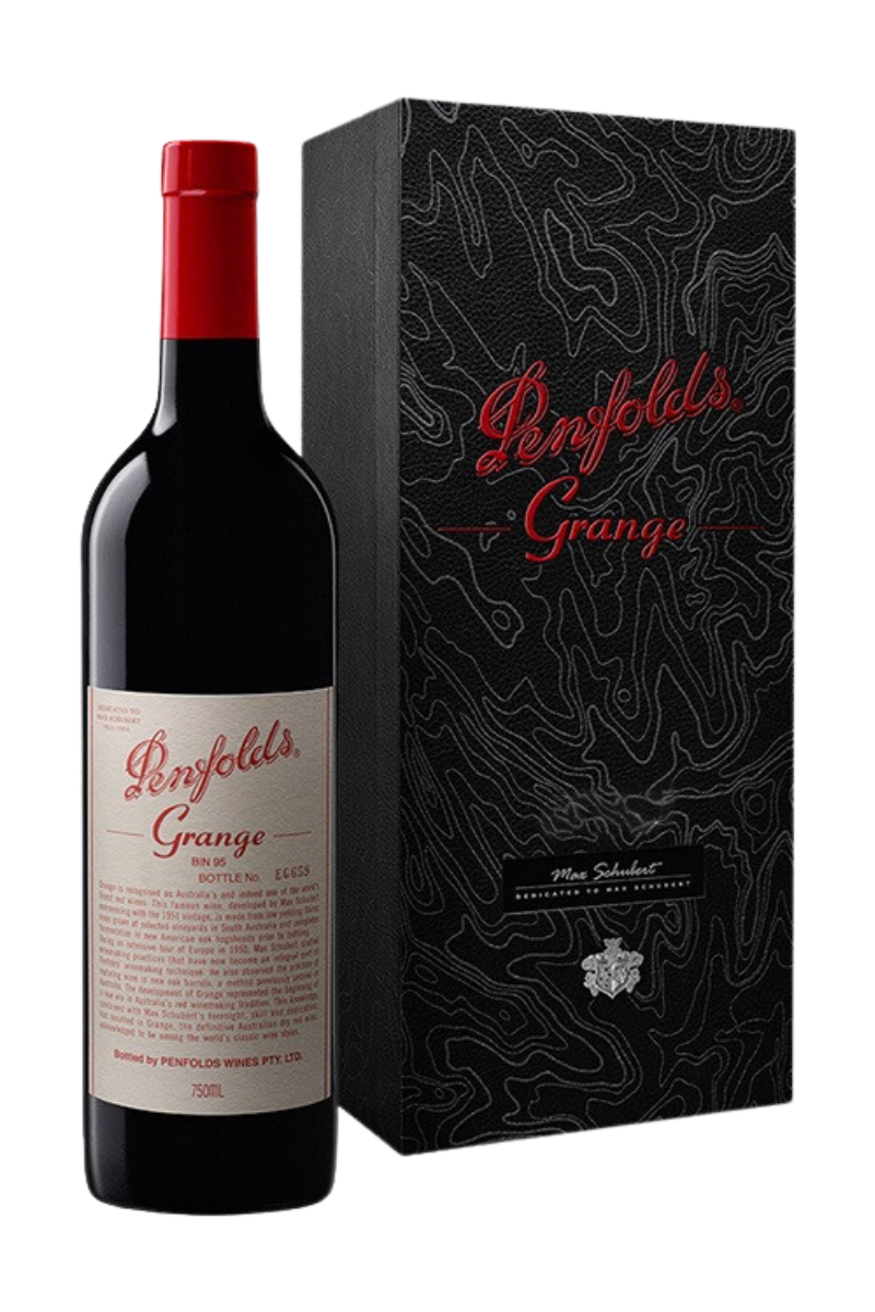 Penfolds-Grange-2015.png