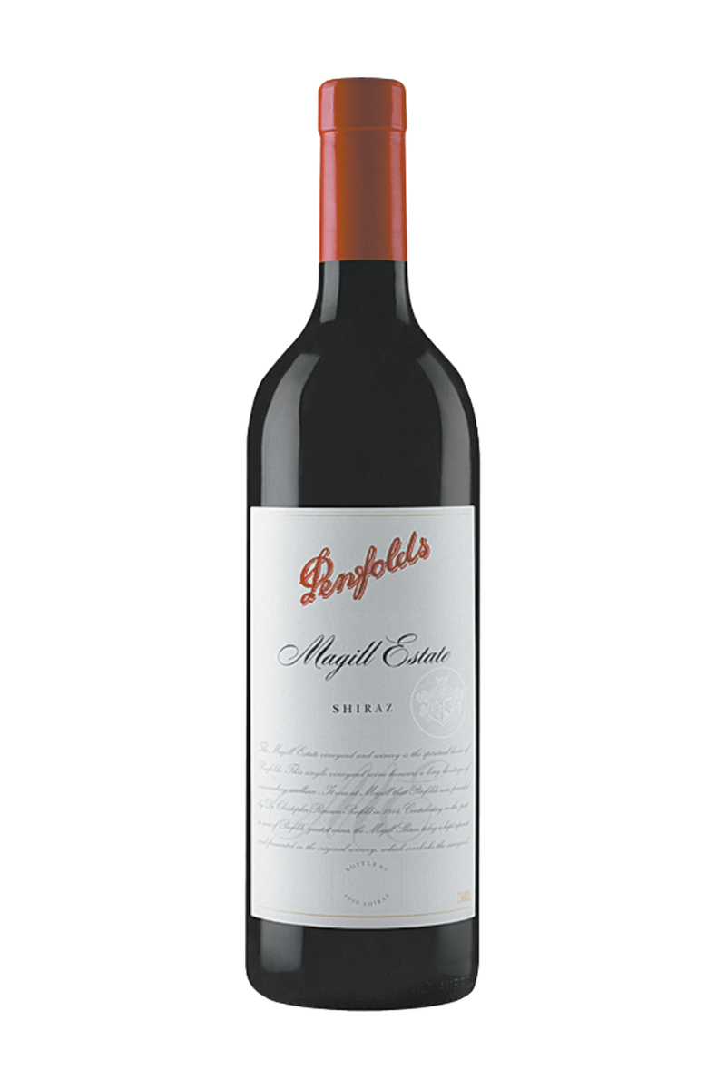 Penfolds-Magill-Estate-Shiraz-(2).png