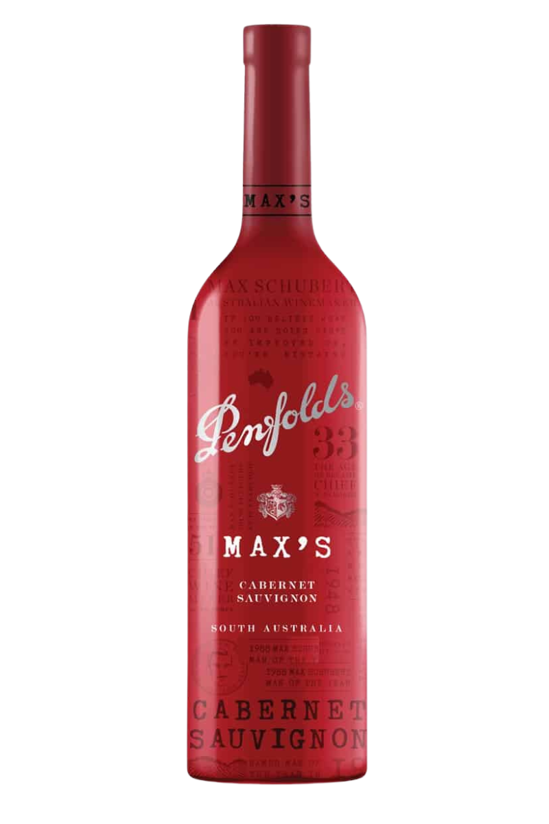 Penfolds-Max's-Cabernet-Sauvignon.png