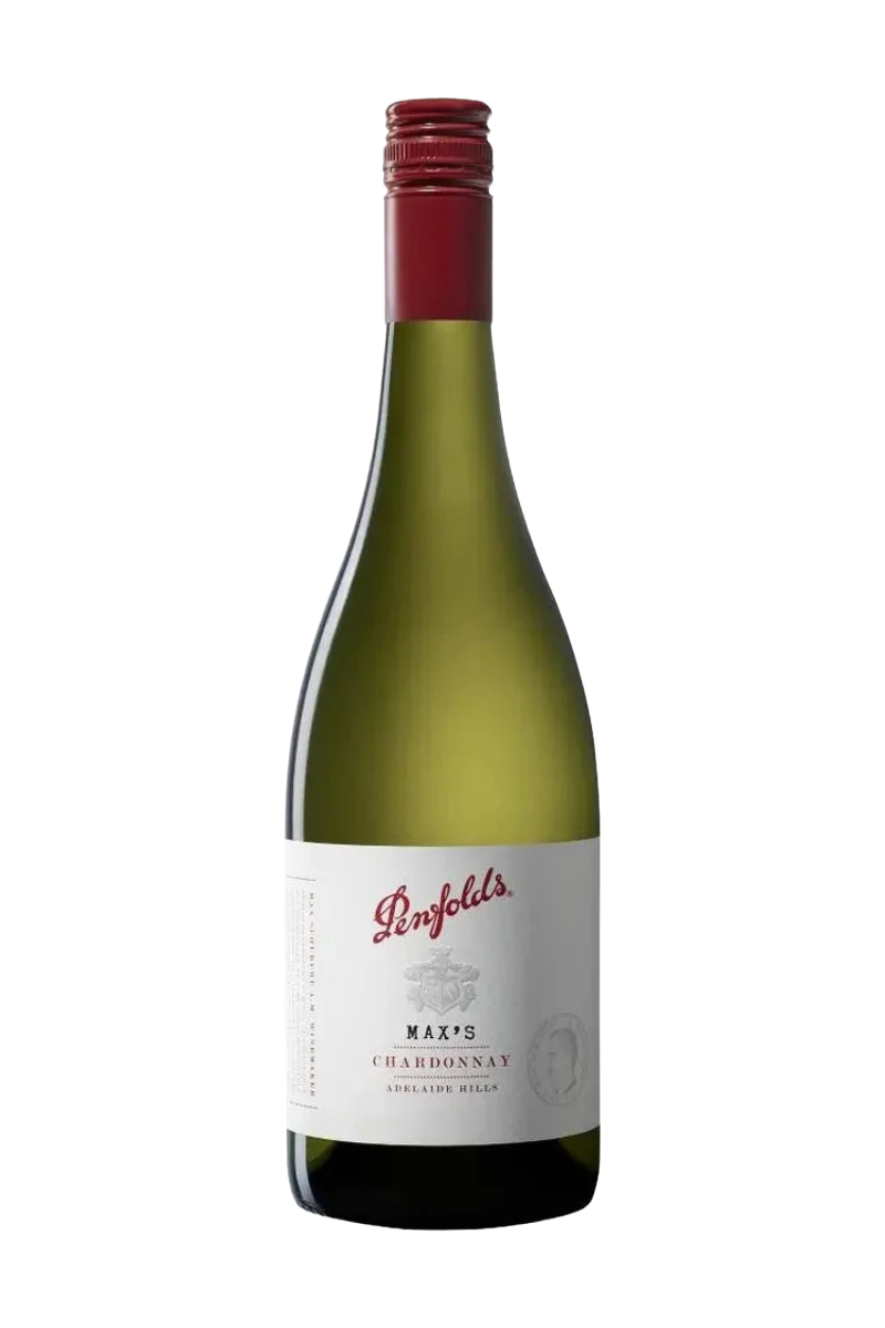 Penfold-Max-Chardonnay_NEW-(1).png
