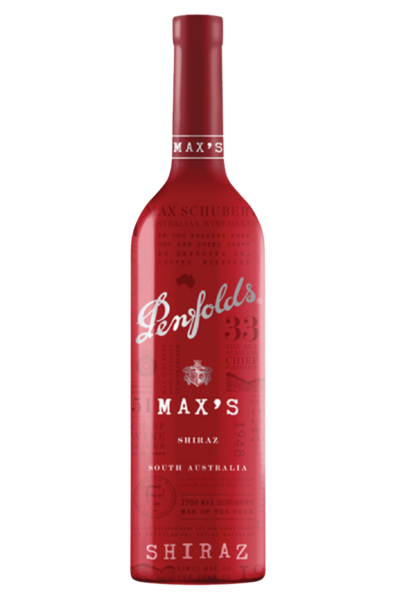 Penfolds-Max's-Shiraz.png