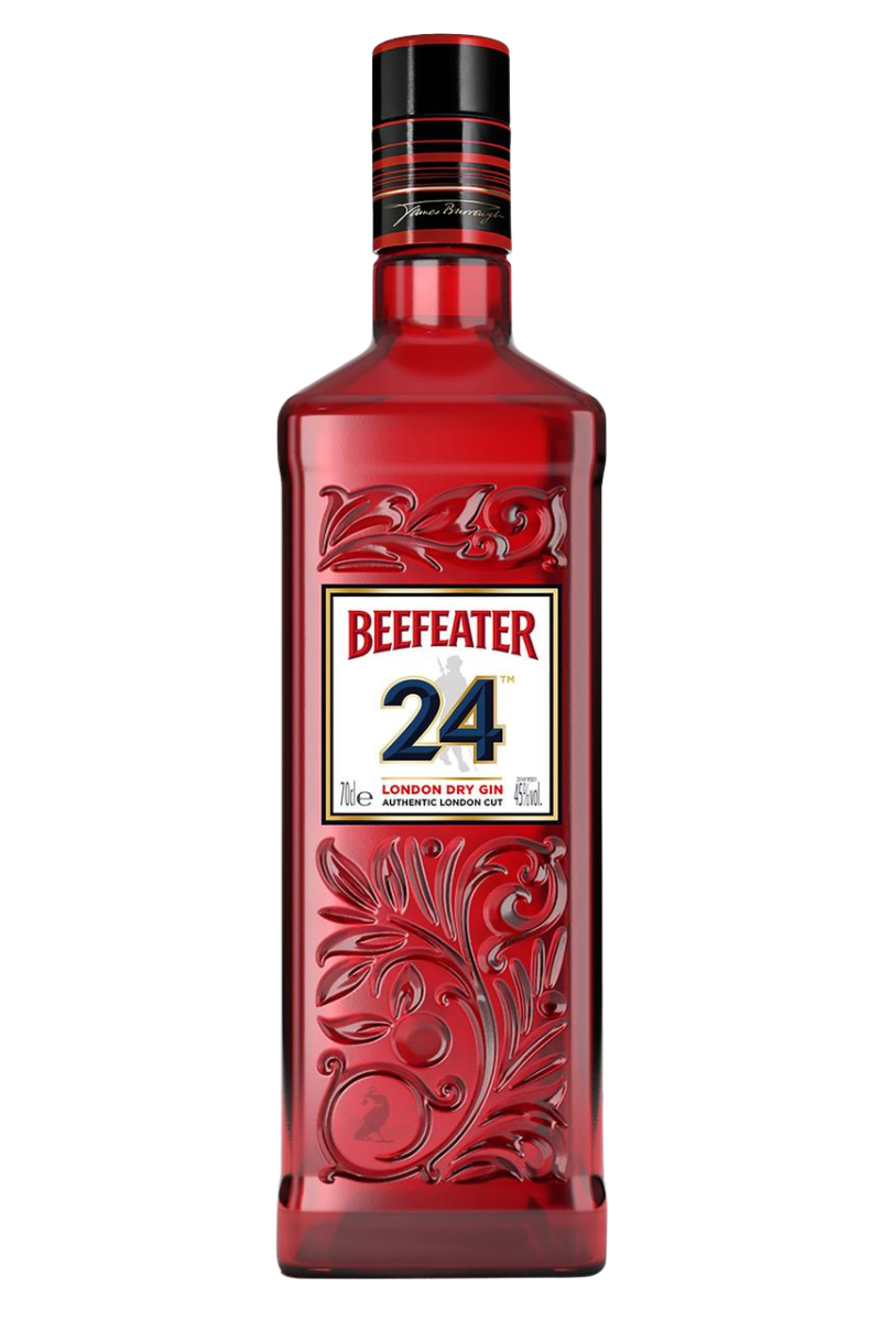 Beefeater-24.png