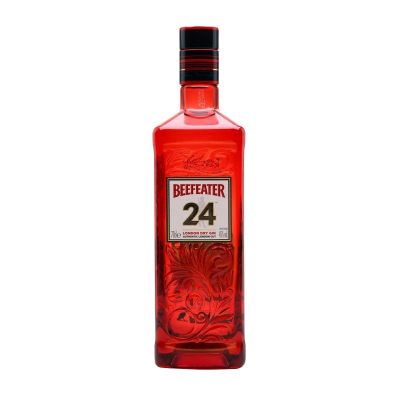 Beefeater24_gin_premium_chamber_alcohol.png