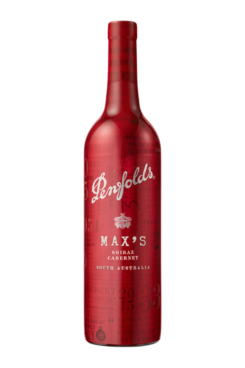 Penfolds-Max's-Shiraz-Cabernet.png