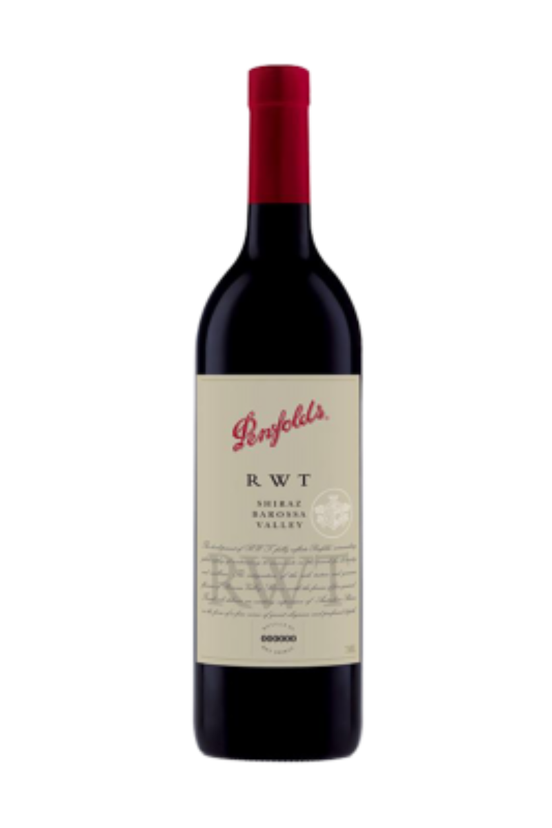 Penfolds-RWT-Barossa-Shiraz.png