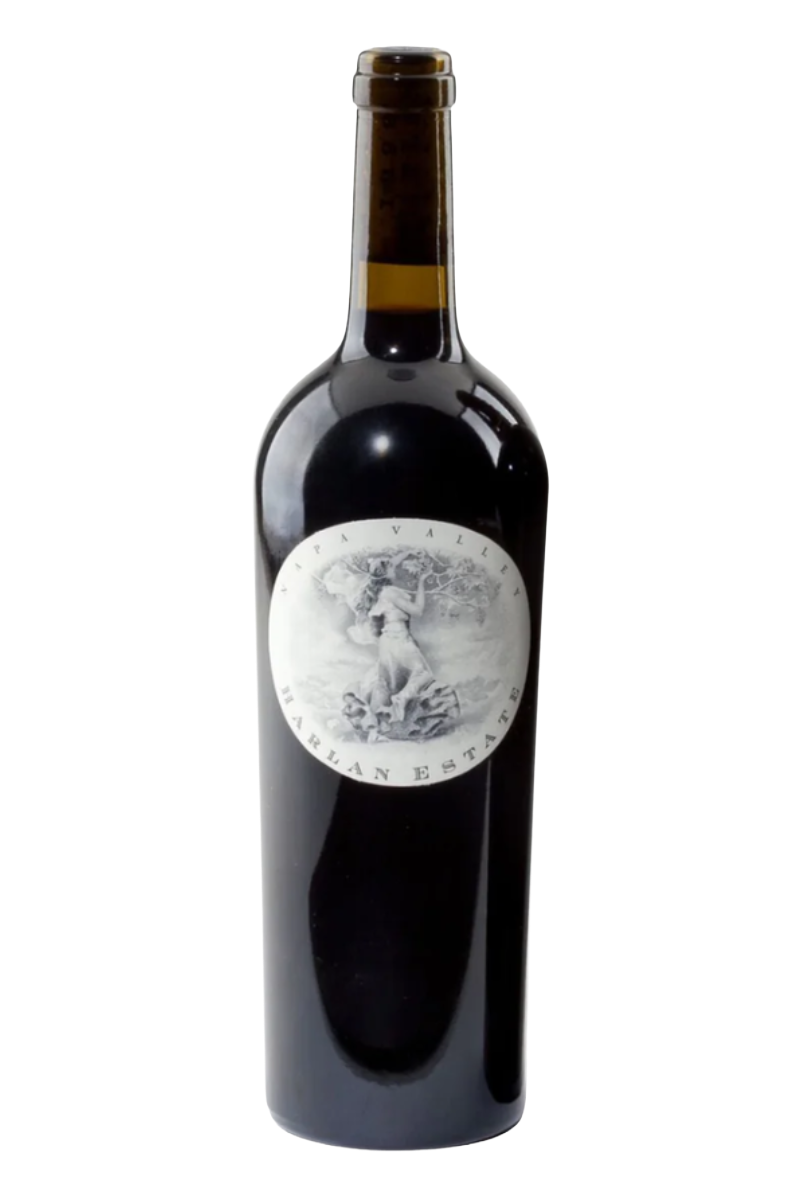 Harlan-Estate-Napa-Valley-2021-(1).png