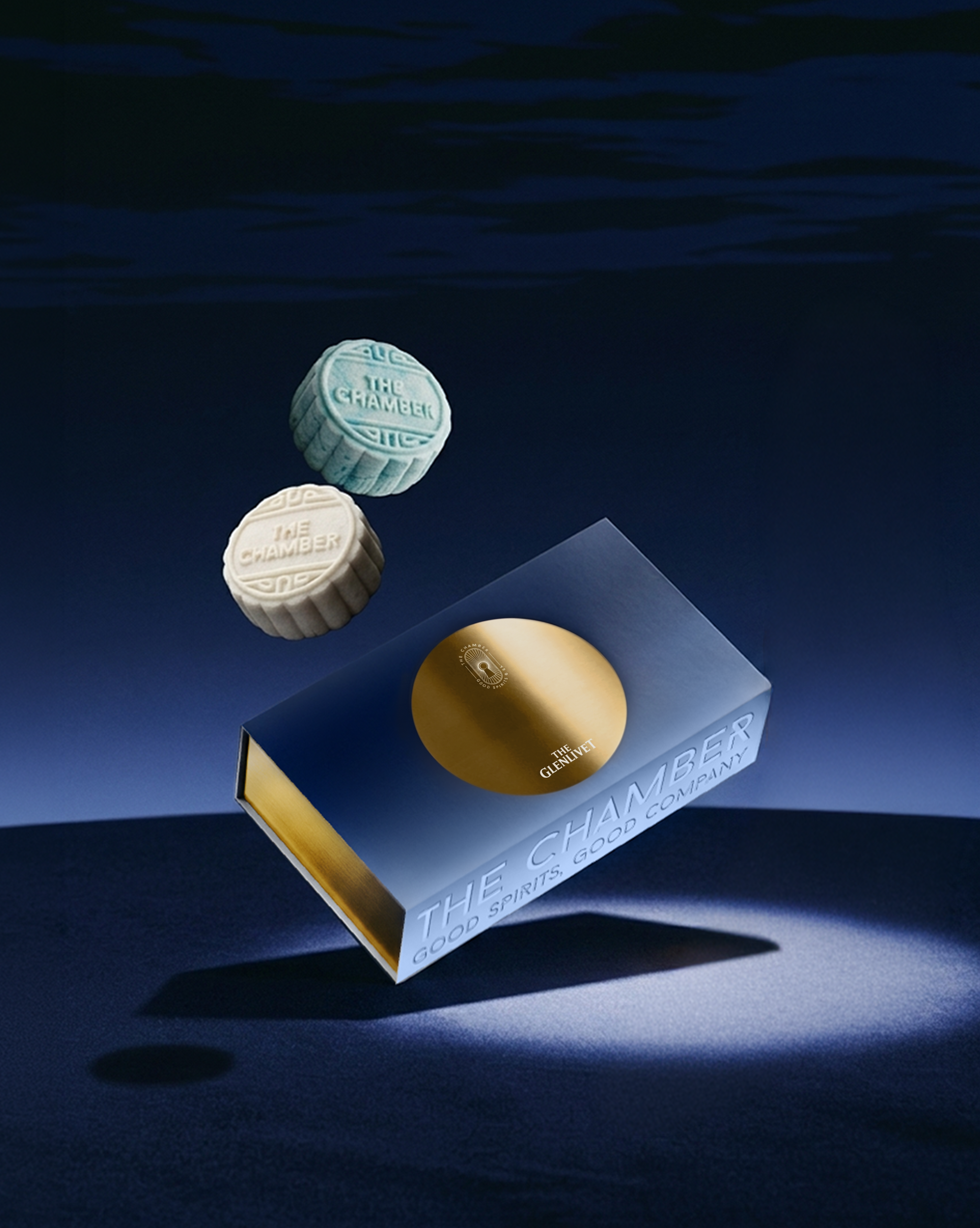 Mooncake-Picture.png