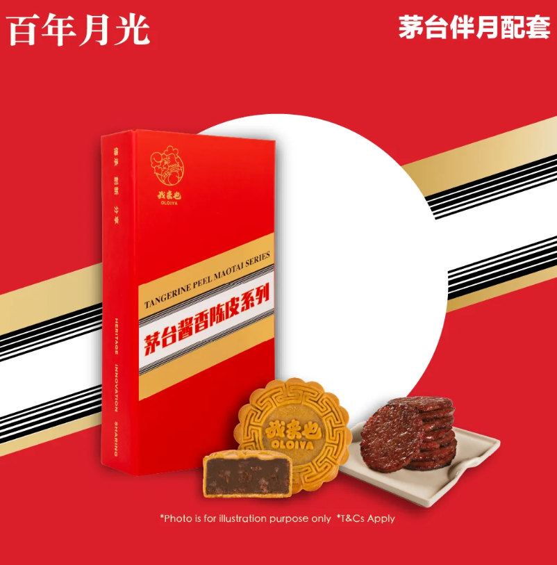 Moutai-MC+BKK.png