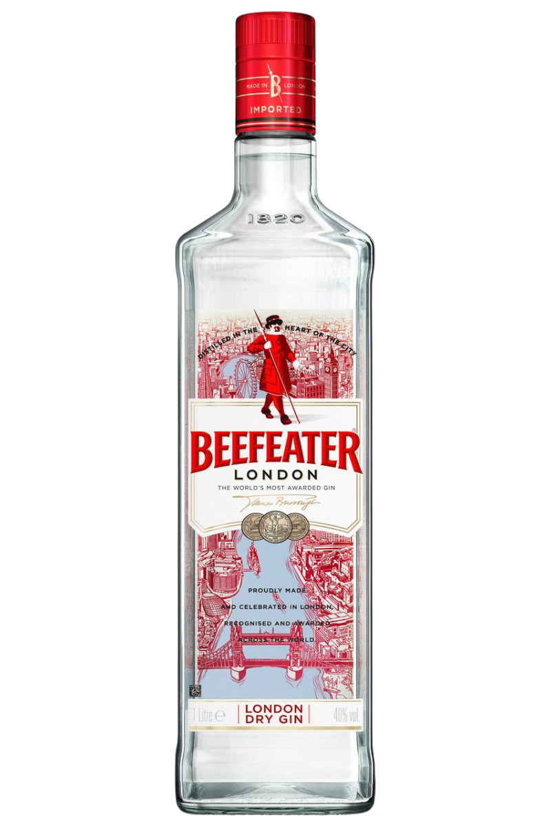 Beefeater-London-Dry-Gin.png