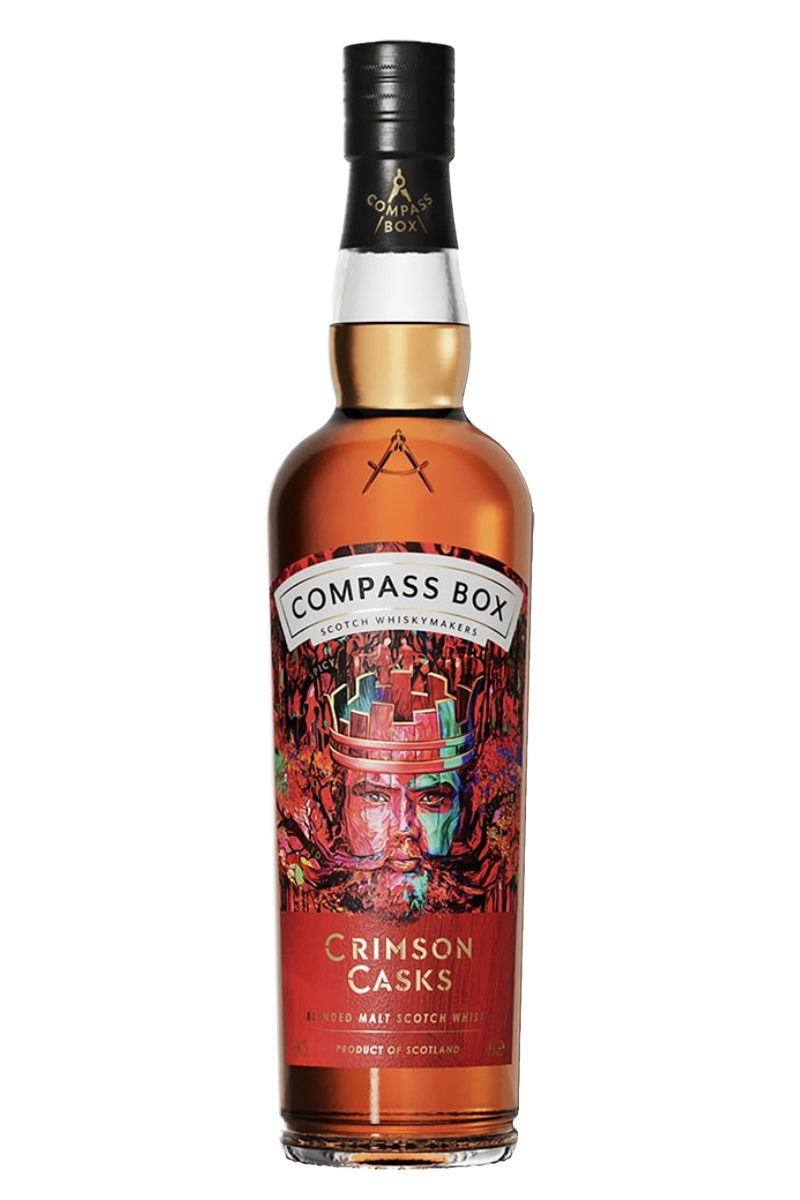 CBCC-(1).png