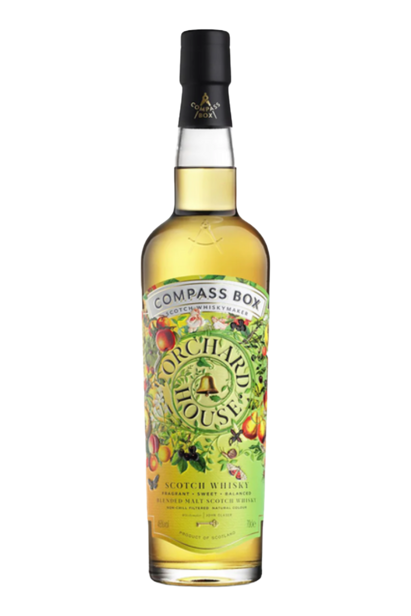 Compass-Box-Orchard-House-(1).png