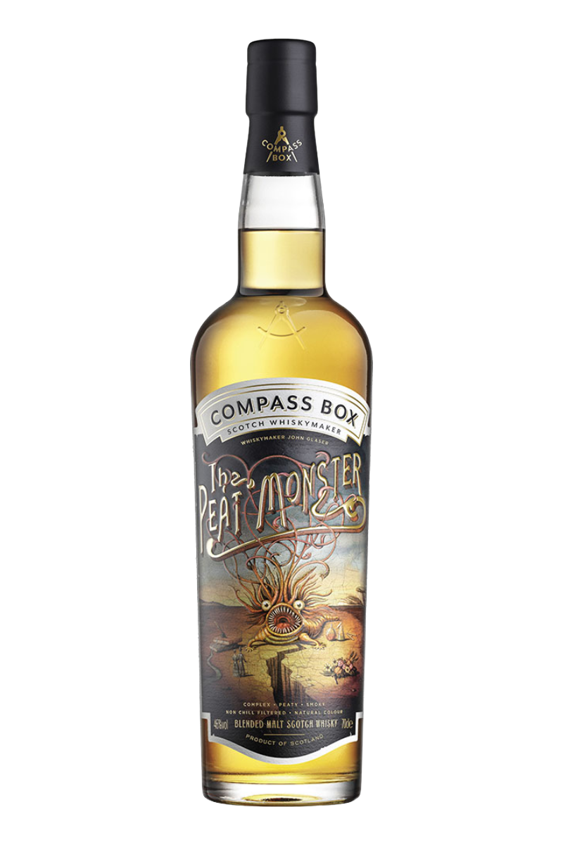 Compass-Box-Peat-Monster.png
