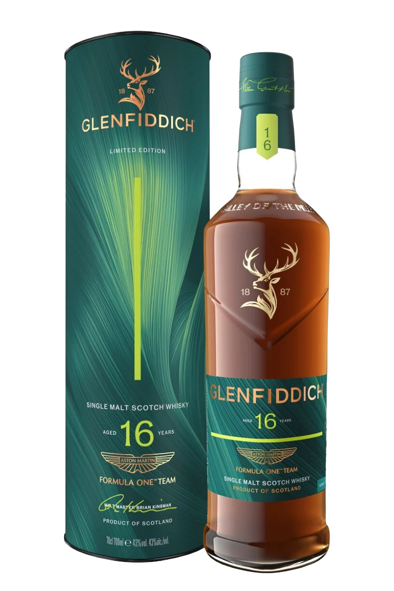 Glenfiddich-16-F1-v2-(1).png