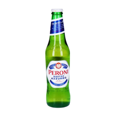 PeroniNastroAzzurroBeer(Bottle)_craftbeer_premium_chamber_alcohol.png