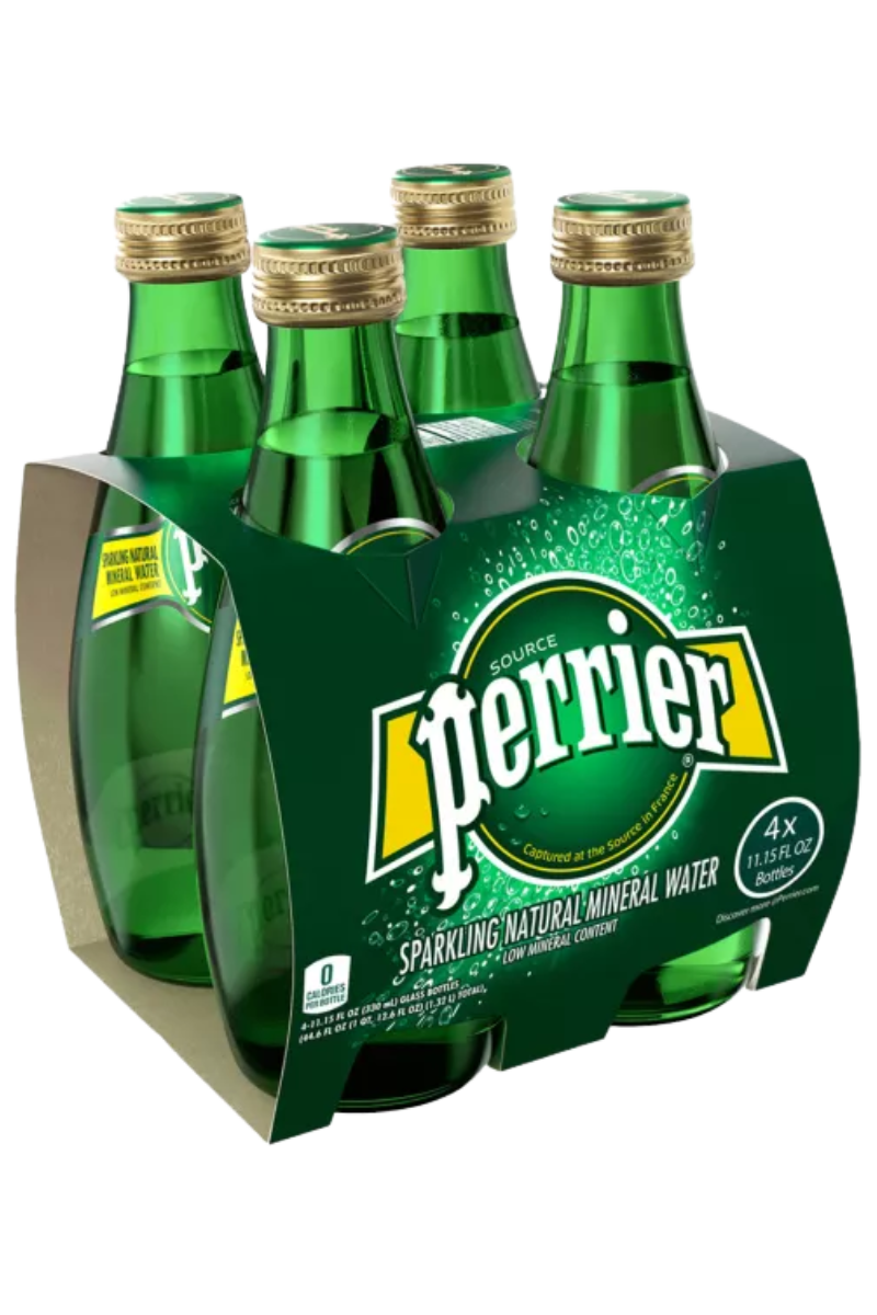 -Perrier4x330ml__mixer_premium_chamber_alcohol.png