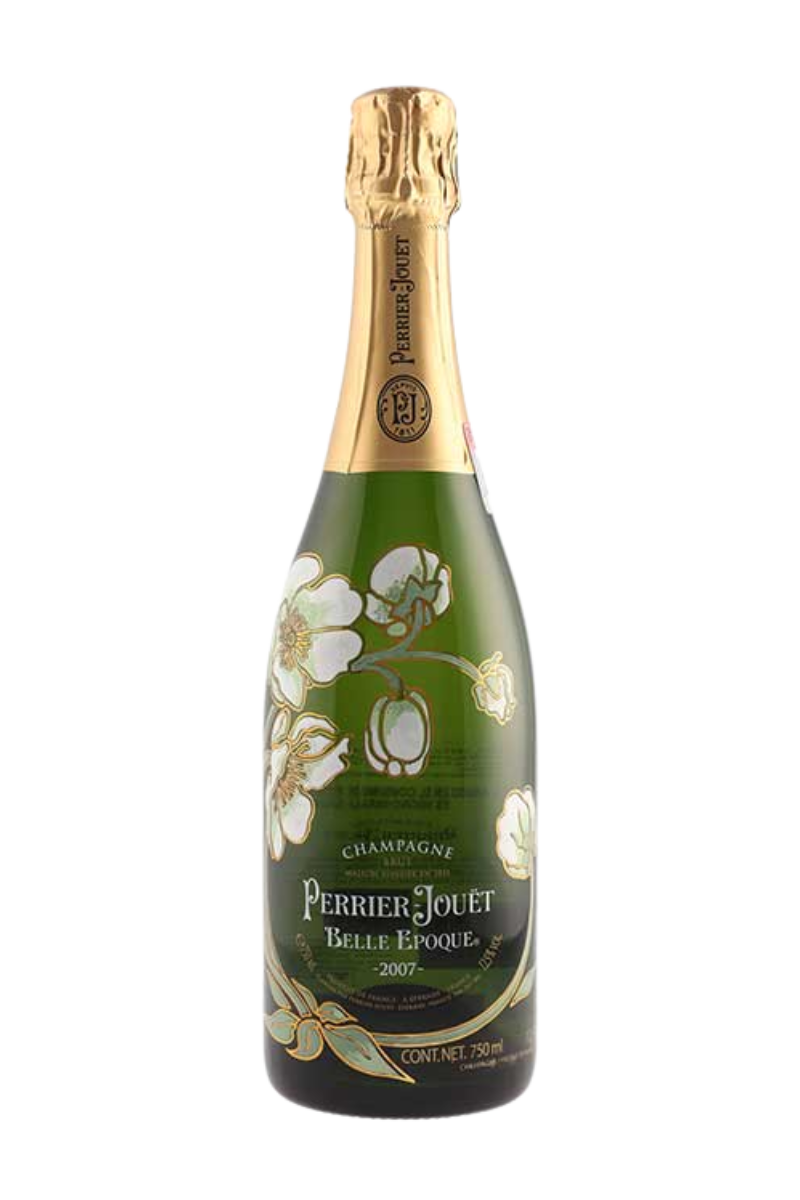 PerrierJoeutBelleEpoqueVintage_champagne_premium_chamber_alcohol.png