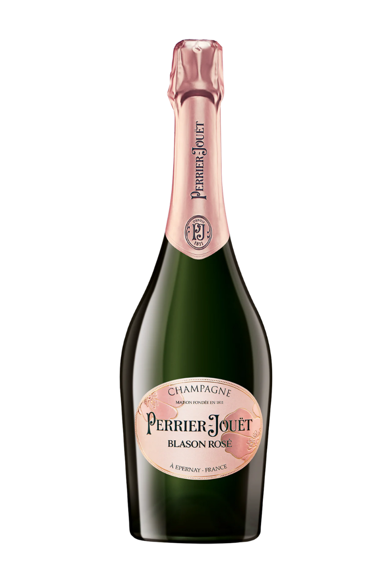 PerrierJoeutBlasonRose_champagne_premium_chamber_alcohol.png