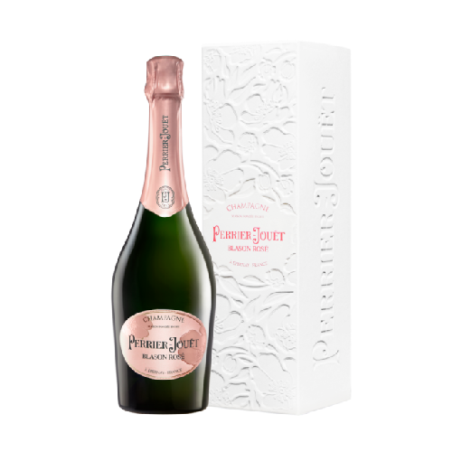 PerrierJoeutBlasonRoseGiftSet_champagne_premium_chamber_alcohol.png