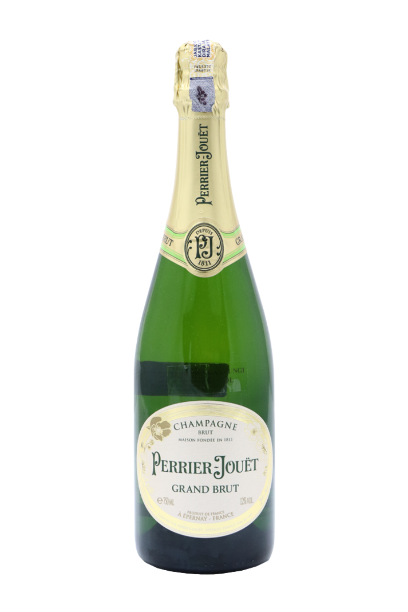 PerrierJoeutGrandBrut_champagne_premium_chamber_alcohol.png
